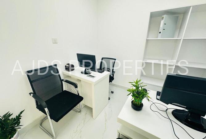 100862400 - Property Image 3