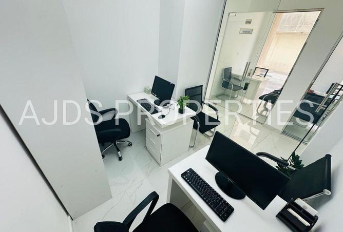 100862400 - Property Main Image