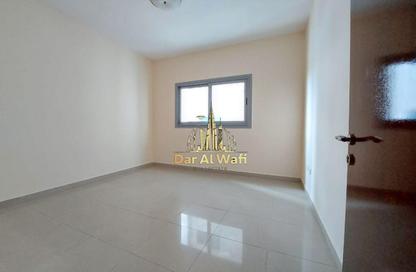 Apartment - 1 Bedroom - 1 Bathroom for rent in Samaya Hotel Apartments - Al Nahda - Sharjah
