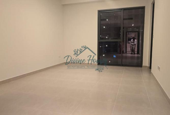 16184742 - صورة العقار 3