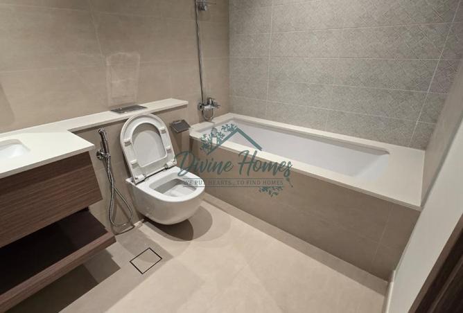 16184742 - صورة العقار 2