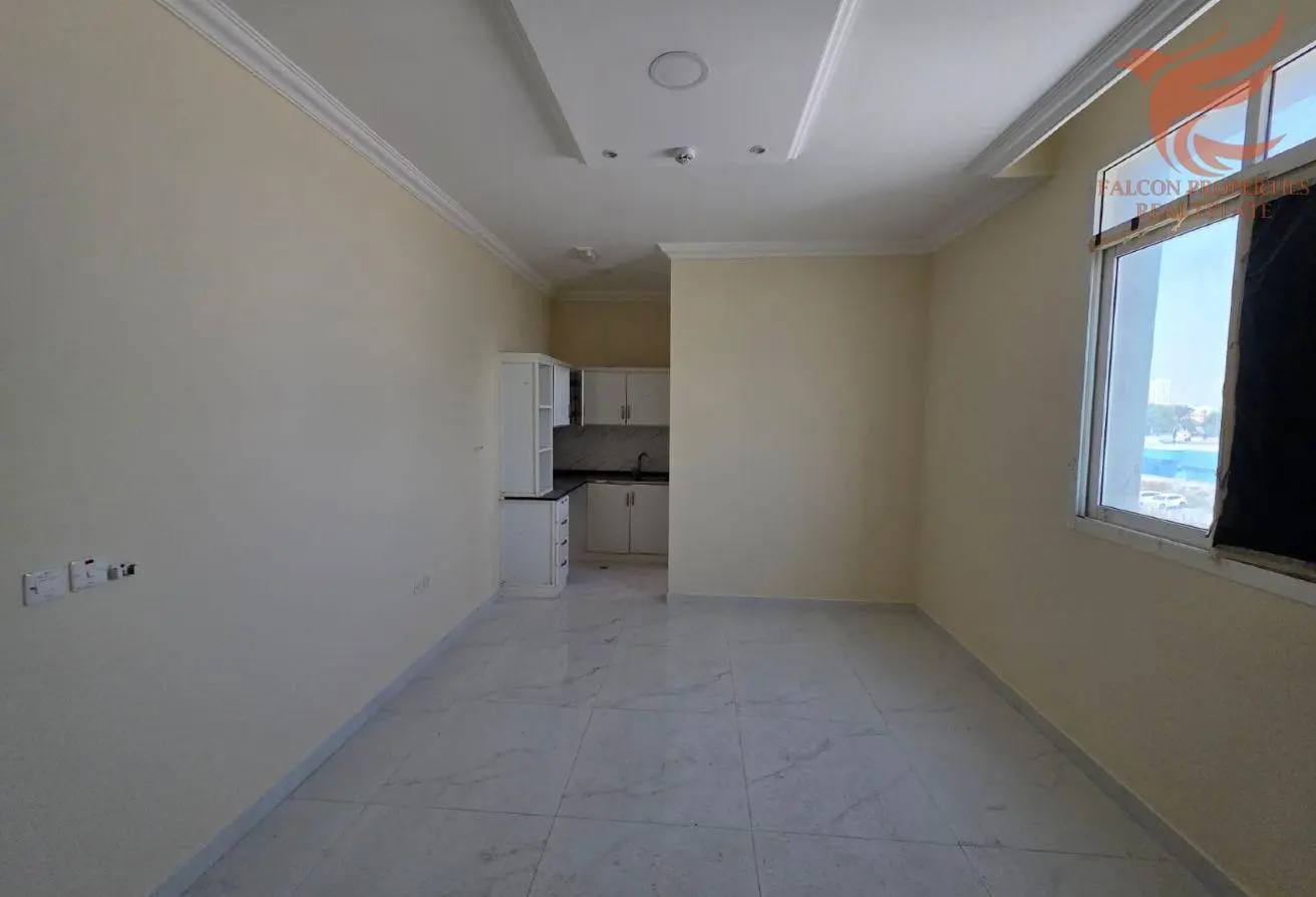162332439 - Property Main Image