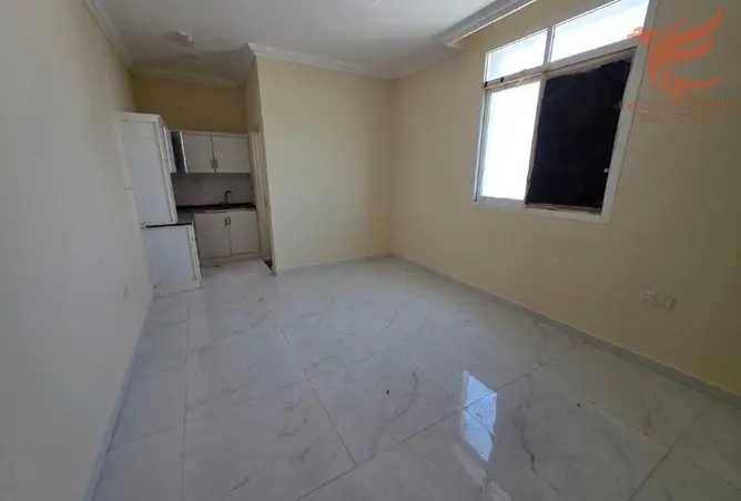 162332439 - Property Image 2