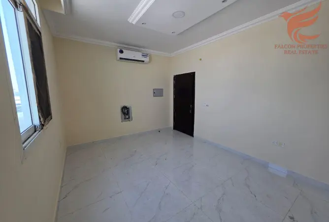 162332439 - Property Image 3