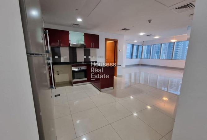 83653455 - Property Image 2