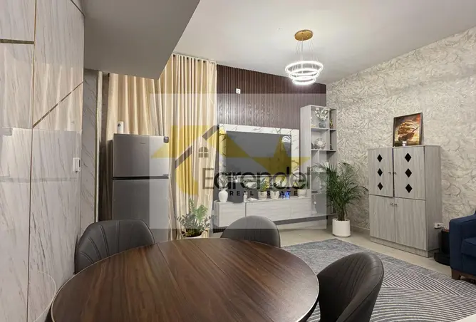 157795869 - Property Image 3