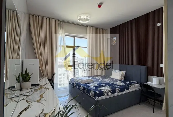 157795869 - Property Image 2