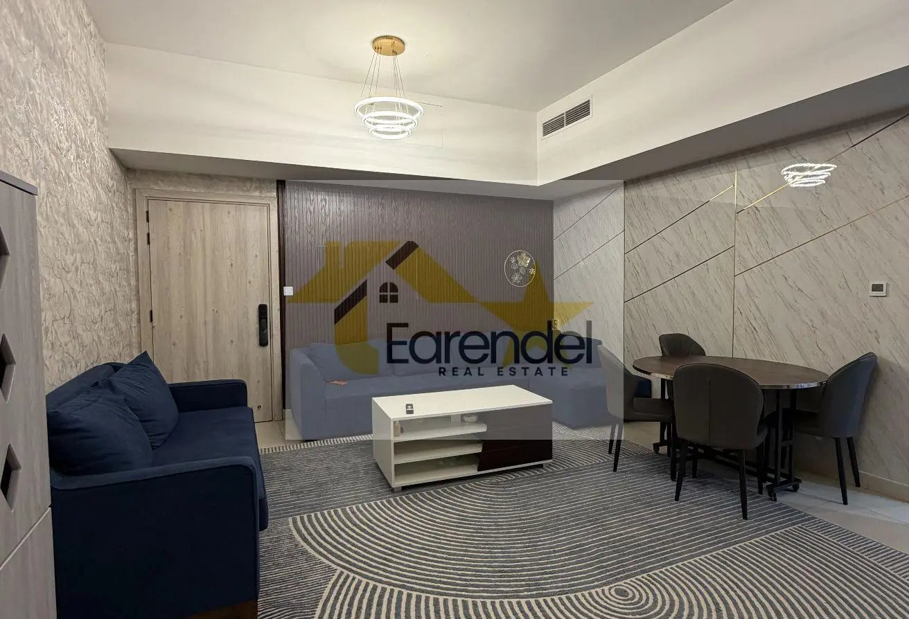 157795869 - Property Main Image