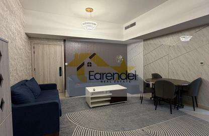 Apartment - 2 - 3 for sale in Bliss Homes - Dubai Land Residence Complex - Dubai