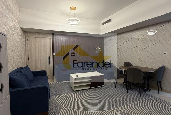 Motivated Seller| 2 Parkings| High Floor| Upgraded