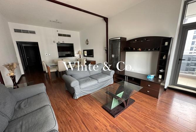 63257040 - صورة العقار 3