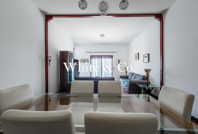 63257040 - صورة العقار 2