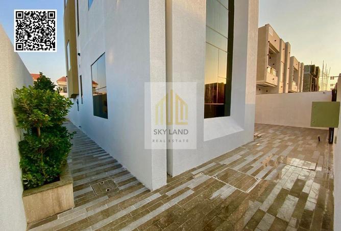 75787611 - Property Image 3