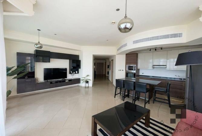 118575212 - Property Image 2