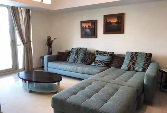 124270344 - Property Main Image