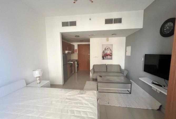 16062719 - Property Main Image