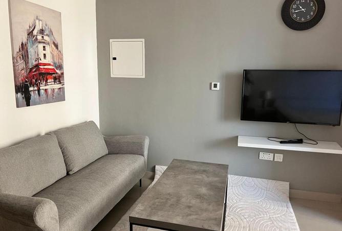 16062719 - Property Image 3