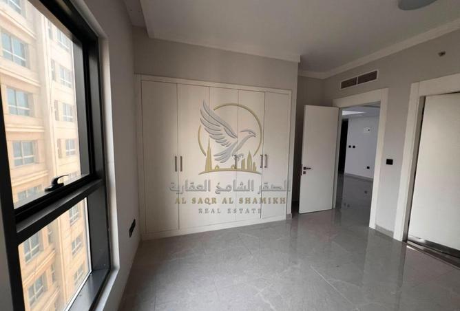 126585236 - Property Image 3