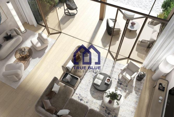 81943818 - صورة العقار 3