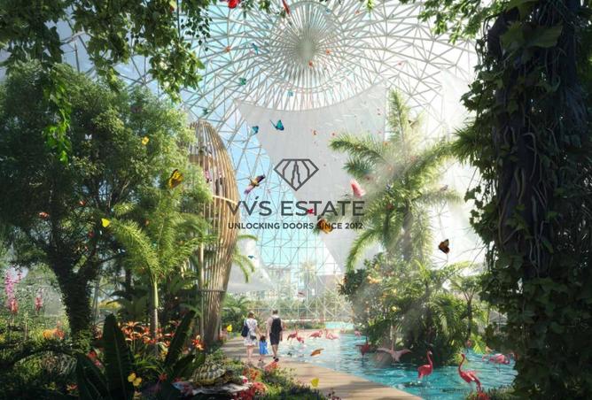 79004242 - Property Image 3