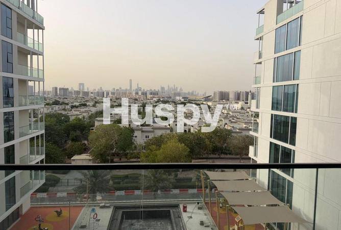 107727348 - Property Image 2