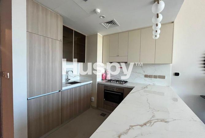107727348 - Property Image 3