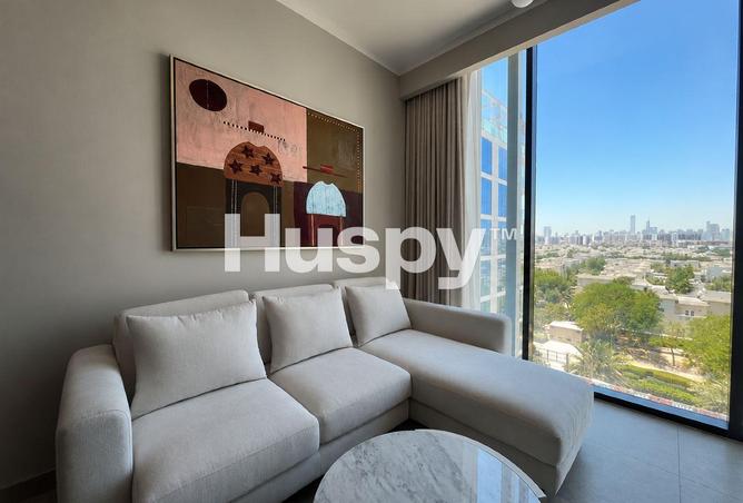 107727348 - Property Main Image