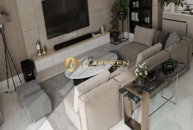 53573319 - Property Image 3