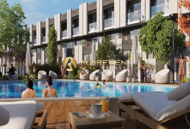 53573319 - Property Image 2