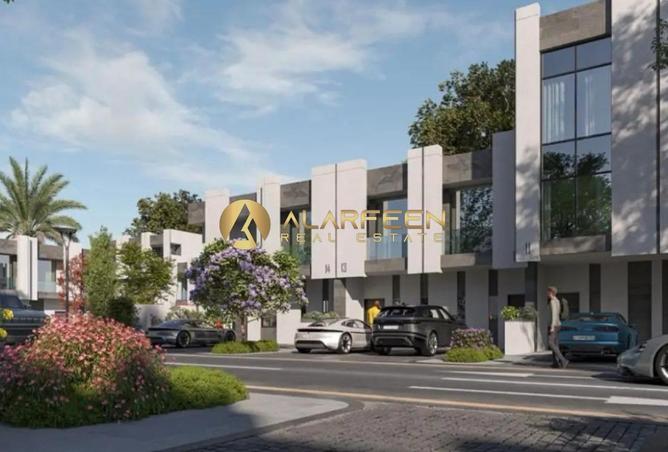 53573319 - Property Main Image