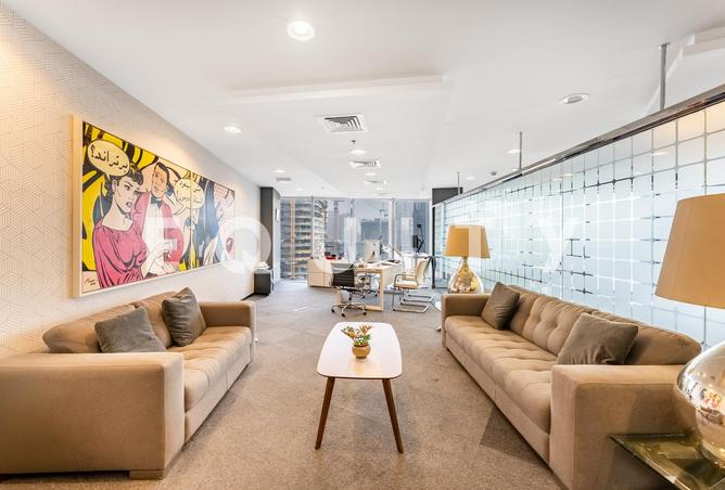 65174155 - Property Image 2