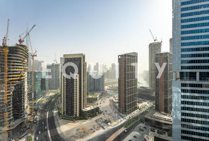 65174155 - Property Image 3