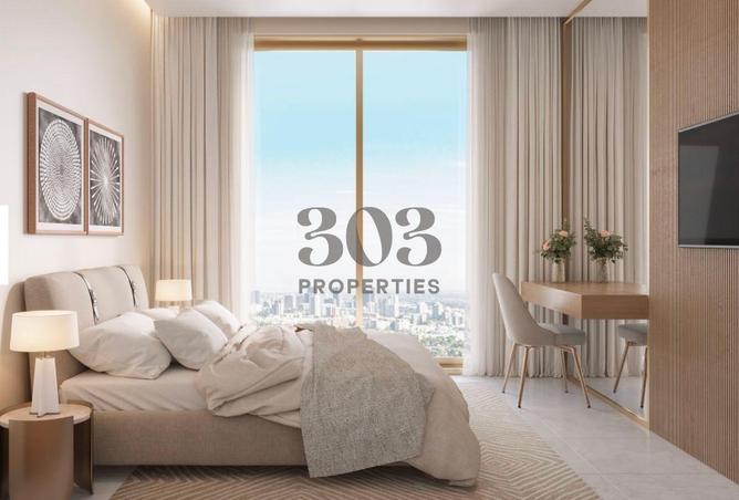 89178451 - الصورة الرئيسية للعقار