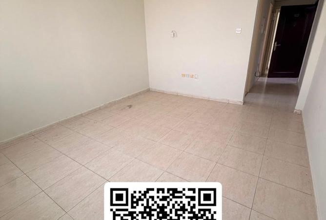 109936034 - Property Main Image