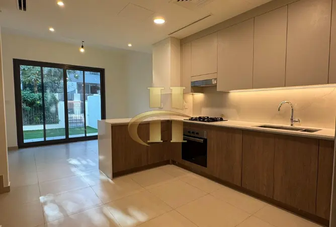 133429058 - Property Image 2