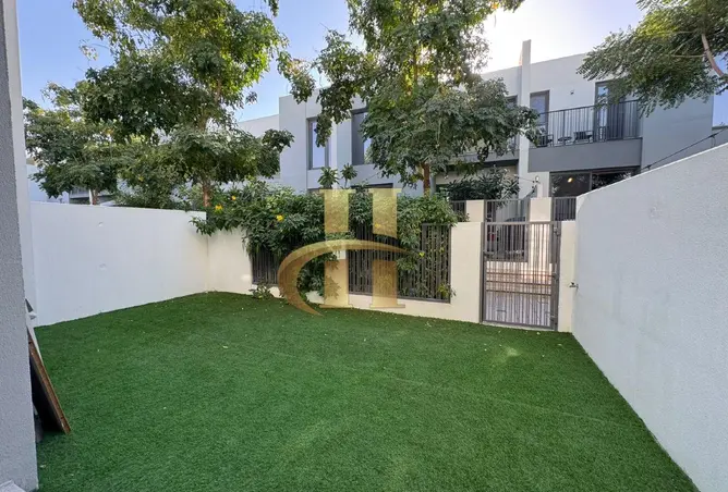133429058 - Property Image 3