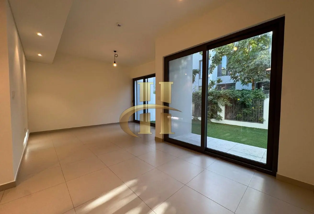 133429058 - Property Main Image