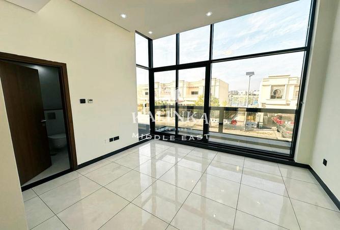 78998360 - صورة العقار 3