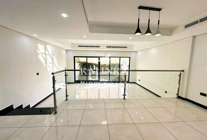 78998360 - صورة العقار 2