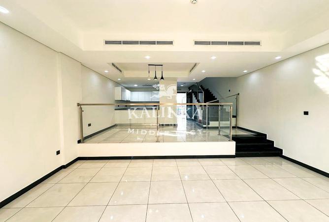 78998360 - الصورة الرئيسية للعقار