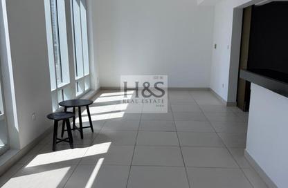 Apartment - 1 Bedroom - 1 Bathroom for rent in The Lofts - Downtown Dubai - Dubai