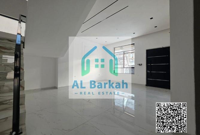 72312046 - صورة العقار 3