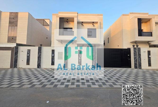 72312046 - صورة العقار 2