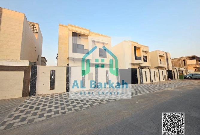 72312046 - الصورة الرئيسية للعقار