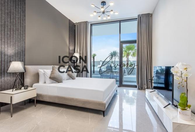 127468140 - Property Image 2
