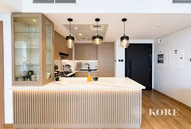 159163111 - Property Image 2