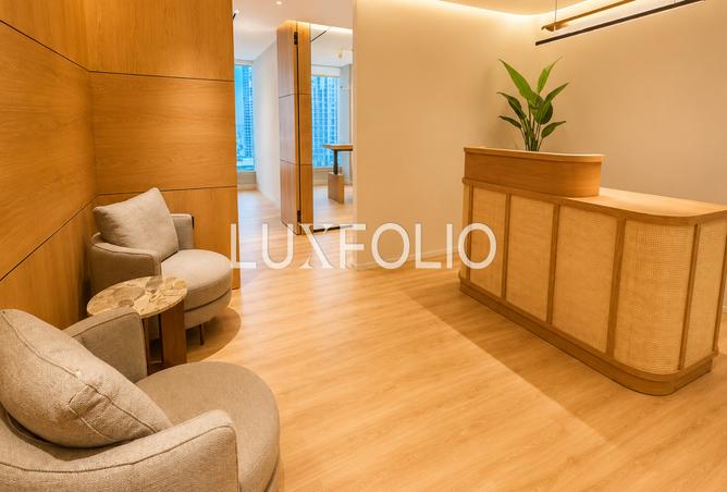 135624210 - Property Main Image