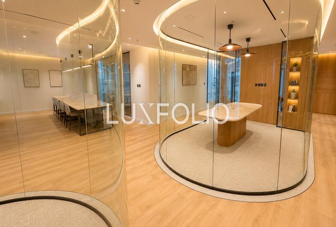 135624210 - Property Image 2