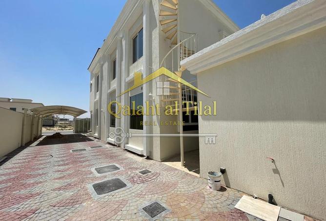 144187072 - Property Main Image