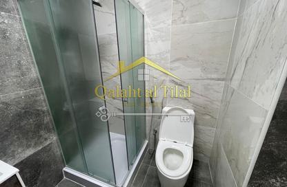 Villa - 5 - 7+ for rent in Hoshi 2 - Hoshi - Al Badie - Sharjah Villa - 5 - 7+ for rent in Hoshi 2 - Hoshi - Al Badie - Sharjah